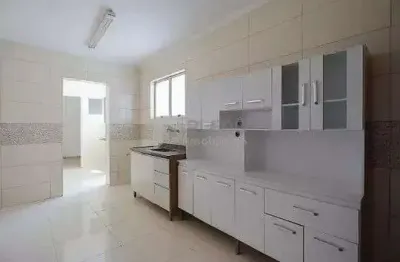 Apartamento com 3 quartos para alugar na Avenida Santa Inês, 815, Parque Mandaqui, São Paulo