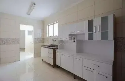 Apartamento com 3 quartos para alugar na Avenida Santa Inês, 815, Parque Mandaqui, São Paulo
