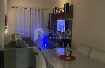 Apartamento com 2 quartos à venda na Rua Benvinda Apparecida de Abreu Leme, 66, Santana, São Paulo