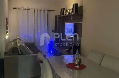 Apartamento com 2 quartos à venda na Rua Benvinda Apparecida de Abreu Leme, 66, Santana, São Paulo