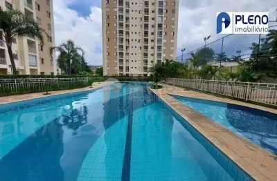 Apartamento 2 dormitórios à venda, água branca, são paulo, sp