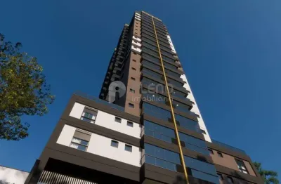Apartamento à venda 1 dorm, 1 suíte, sacada gourmet - parada inglesa, são paulo, sp