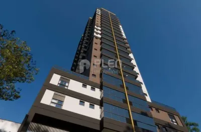 Apartamento à venda 1 dorm, 1 suíte, sacada gourmet - parada inglesa, são paulo, sp