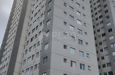 Apartamento 2 dormitórios novo à venda, vila santos, são paulo, sp