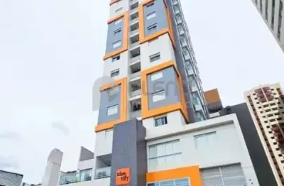 Apartamento com 2 quartos à venda na Rua Soriano de Sousa, 102, Tatuapé, São Paulo