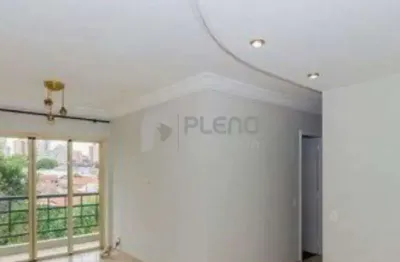 Apartamento com 3 quartos à venda na Avenida Cassandoca, 869, Mooca, São Paulo
