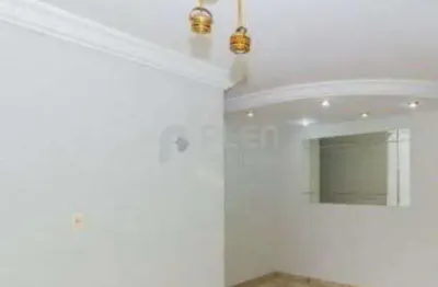 Apartamento com 3 quartos à venda na Avenida Cassandoca, 869, Mooca, São Paulo