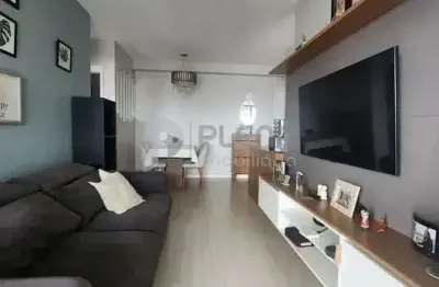 Apartamento 2 dormitórios à venda, vila mascote, são paulo, sp