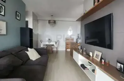 Apartamento 2 dormitórios à venda, vila mascote, são paulo, sp