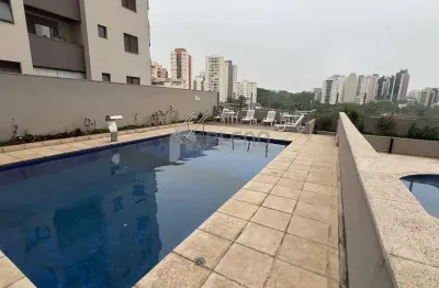 Apartamento 3 dormitórios à venda, vila guarani (z sul), são paulo, sp