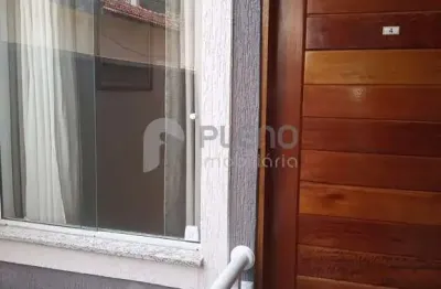 Apartamento com 1 quarto à venda na Rua José Batista da Silva, 5, Vila Medeiros, São Paulo