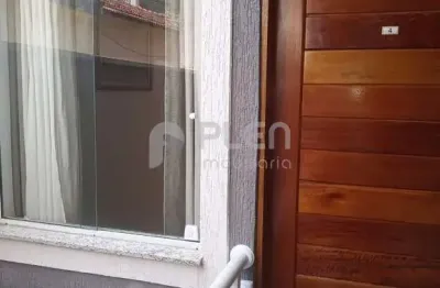 Apartamento com 1 quarto à venda na Rua José Batista da Silva, 5, Vila Medeiros, São Paulo