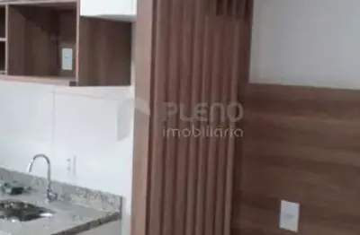 Kitnet / Stúdio para alugar na Avenida Leôncio de Magalhães, 1338, Jardim São Paulo (Zona Norte), São Paulo