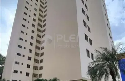 Apartamento à venda, Jardim São Paulo(Zona Norte), São Paulo, SP
