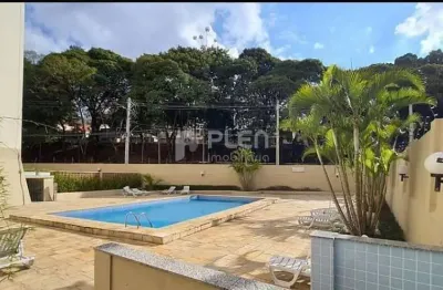 Apartamento à venda, Jardim São Paulo(Zona Norte), São Paulo, SP