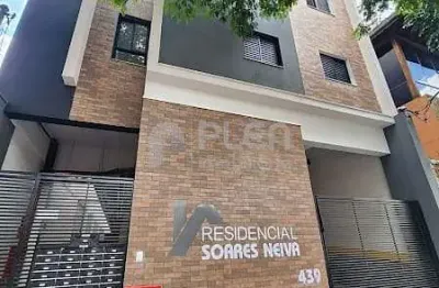 Apartamento com 2 quartos à venda na Rua Tenente-Coronel Soares Neiva, 439, Vila Aricanduva, São Paulo