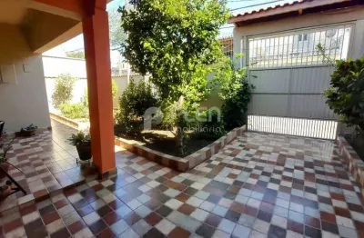 Casa com 2 quartos à venda na Rua Doutor Arlindo de Assis, 20, Parque Edu Chaves, São Paulo