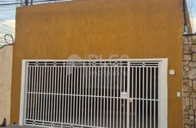 Casa com 3 quartos à venda na Rua Santo Inácio, 82, Parque São Jorge, São Paulo