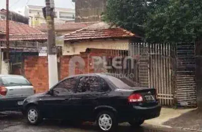 Terreno à venda na Rua Hiroshima, 223, Vila Maria Alta, São Paulo