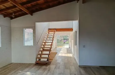 Casa com 3 quartos à venda na Rua Albertina, 214, Tremembé, São Paulo