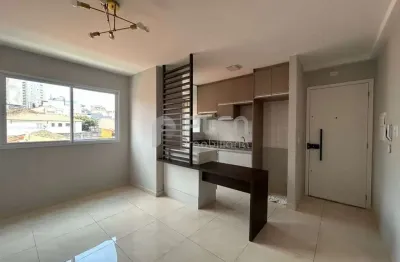 Apartamento com 2 quartos à venda na Rua Paulo Maldi, 339, Tucuruvi, São Paulo