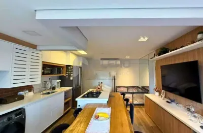 Apartamento com 2 quartos à venda na Rua Dom Antônio dos Santos Cabral, 49, Santa Teresinha, São Paulo