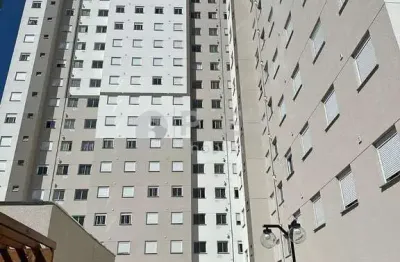 Apartamento 2 dormitórios mobiliado  à venda, vila nova cachoeirinha, são paulo, sp