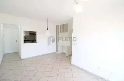 Apartamento com 2 quartos à venda na Rua Pestana, 37, Vila Guaca, São Paulo