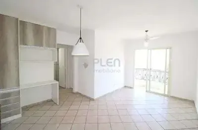 Apartamento com 2 quartos à venda na Rua Pestana, 37, Vila Guaca, São Paulo