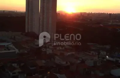 Apartamento com 2 quartos à venda na Rua Santa Catarina, 541, Parque São Jorge, São Paulo