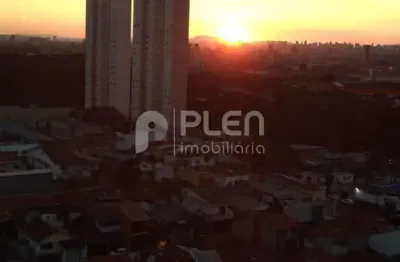 Apartamento com 2 quartos à venda na Rua Santa Catarina, 541, Parque São Jorge, São Paulo