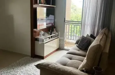 Apartamento com 2 quartos à venda na Rua Balsa, 682, Vila Arcádia, São Paulo