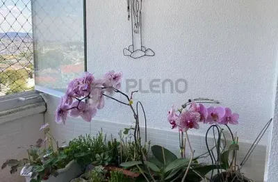 Apartamento à venda, vila bela vista (zona norte), são paulo, sp