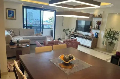 Apartamento 4 dormitórios à venda, Santa Teresinha, São Paulo, SP