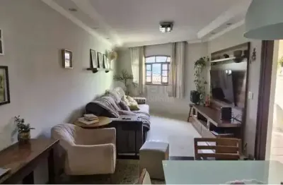 Casa com 3 quartos à venda na Rua Boa Vereda, 54, Mooca, São Paulo