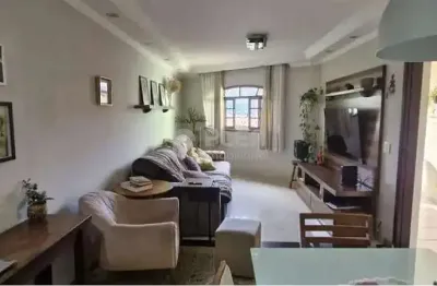 Casa com 3 quartos à venda na Rua Boa Vereda, 54, Mooca, São Paulo