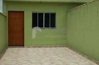 Casa com 3 quartos à venda na Avenida dos Nacionalistas, 850, Jardim Tango, São Paulo