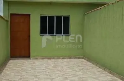 Casa com 3 quartos à venda na Avenida dos Nacionalistas, 850, Jardim Tango, São Paulo