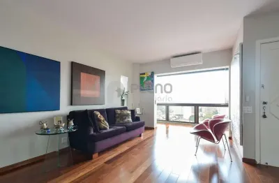 Apartamento na vila nova conceição com 151m² com 2 quartos, sendo 1 suíte à venda, são paulo, sp