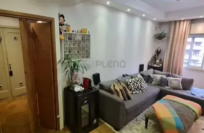 Apartamento 2 dormitórios à venda, bela vista, são paulo, sp