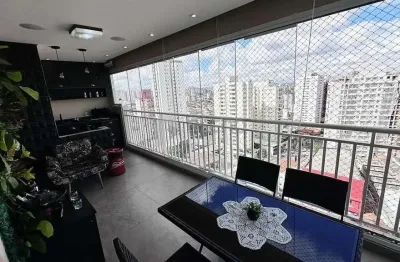 Apartamento com 3 quartos à venda na avenida amador bueno da veiga, 2123, penha de frança, são paul
