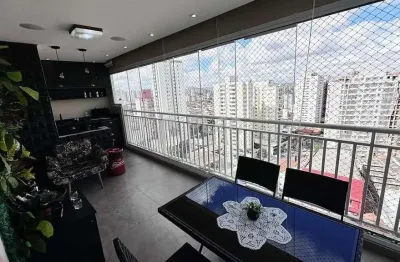 Apartamento com 3 quartos à venda na avenida amador bueno da veiga, 2123, penha de frança, são paul