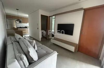 Apartamento mobiliado  2 dormitórios à venda, vila paiva, são paulo, sp