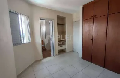 Apartamento 3 dormitórios  à venda, vila nova mazzei, são paulo, sp