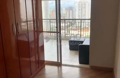 Apartamento 3 dormitórios à venda, vila romana, são paulo, sp