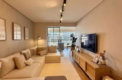 Apartamento com 3 quartos à venda na Rua Cipriano Barata, 1118, Ipiranga, São Paulo