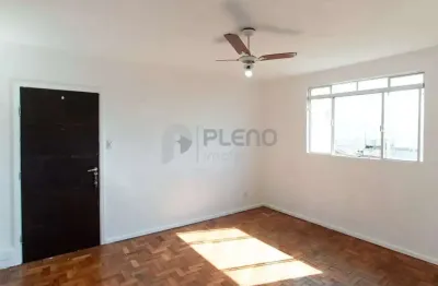Apartamento com uma vista linda para a serra da cantareira 63 metros