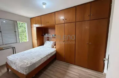 Apartamento à venda 2 dorm piso novo, 1 vaga livre,  horto florestal zn, são paulo, sp