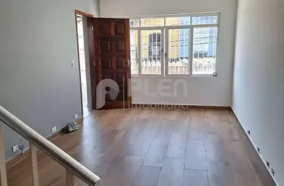 Sobrado á venda ,2 quartos ,2 vagas  e edícula 140m²-vila nova mazzei-sp