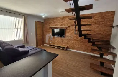 Casa com 2 quartos à venda na Rua Capitão Gustavo Lauro Korte, 86, Vila Nova Mazzei, São Paulo